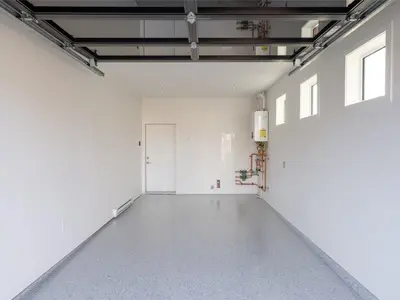 View 24