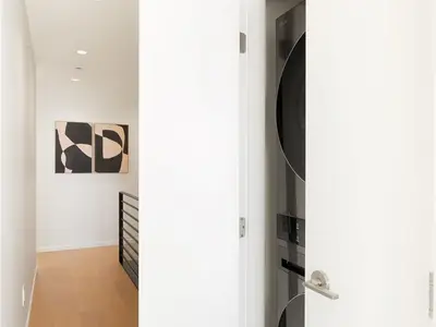 View 19