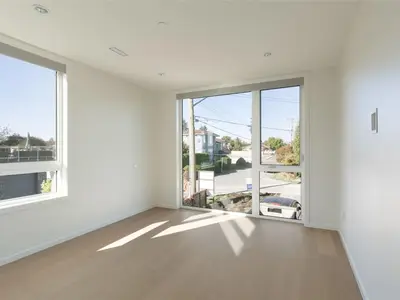 View 21