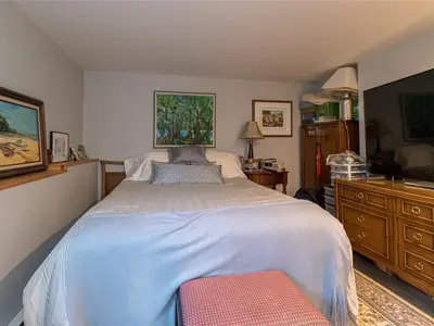 View 23