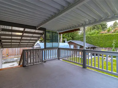 View 27