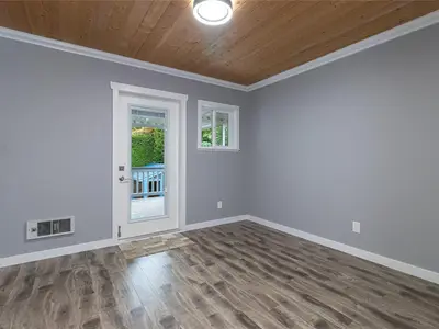 View 17