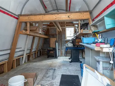 View 26