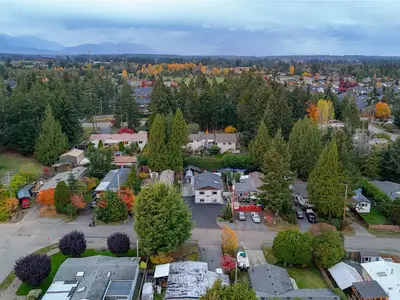 View 36