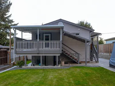 View 28