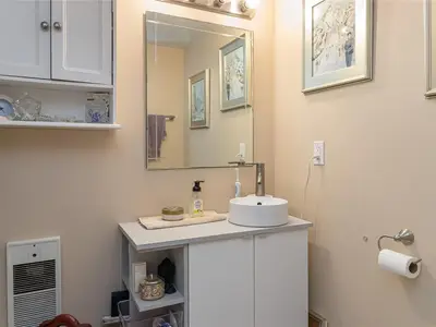 View 24