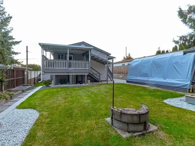 View 29