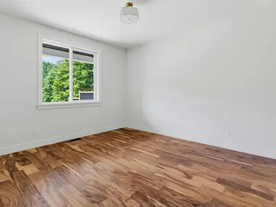 View 23