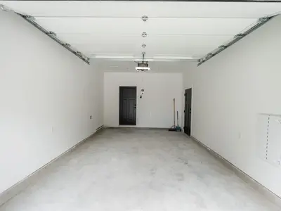 View 32