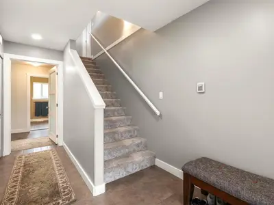 View 6