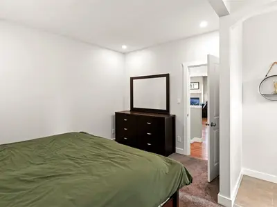 View 17