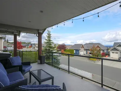 View 14