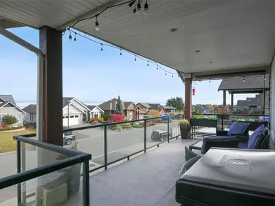 View 15