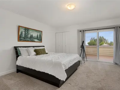 View 23