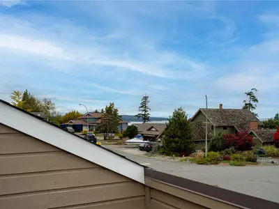 View 52