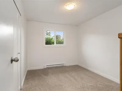 View 26