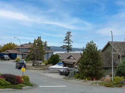 View 51