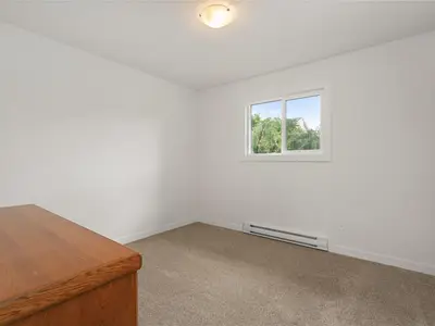 View 25