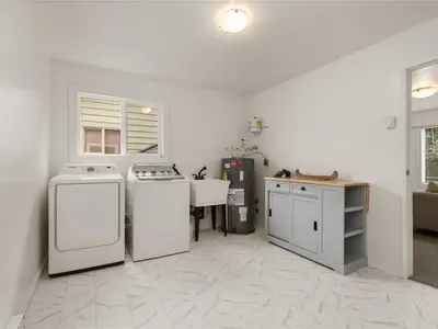 View 21