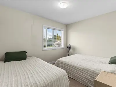 View 27