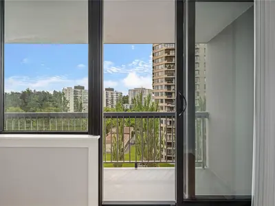 View 17