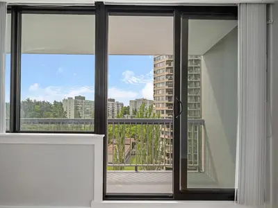 View 12