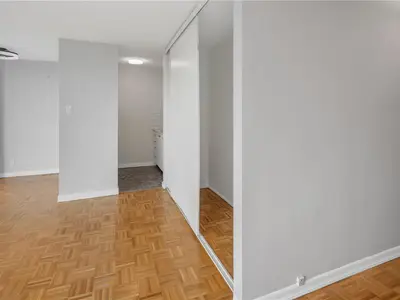 View 24
