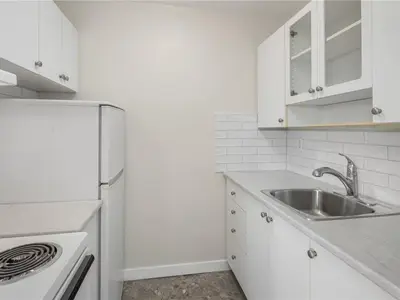 View 25