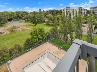 View 21