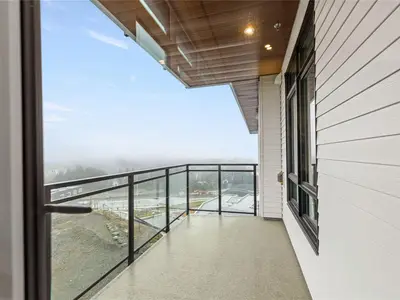 View 10