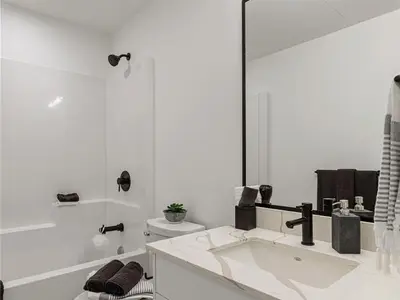 View 21
