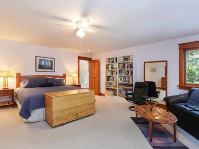 View 23