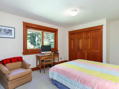 View 26