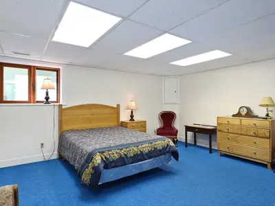 View 30