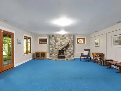 View 29