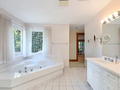 View 25