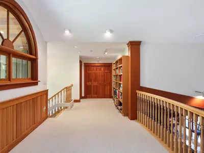 View 21