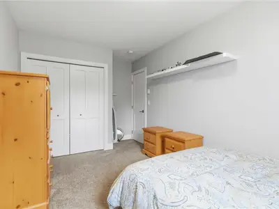 View 42