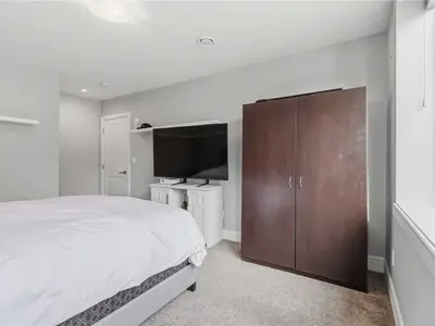 View 22