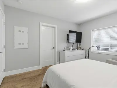 View 38