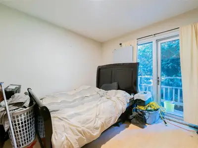 View 28