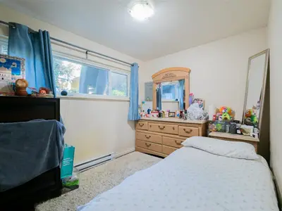 View 11