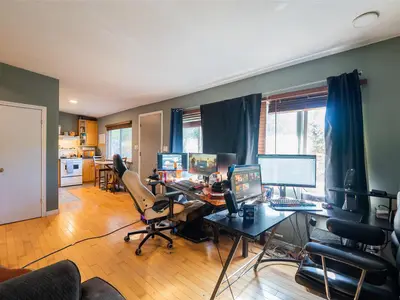 View 8