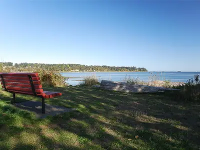 View 43