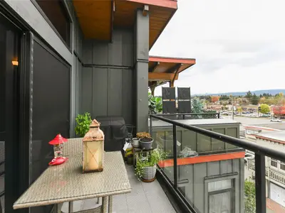 View 28