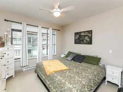 View 18
