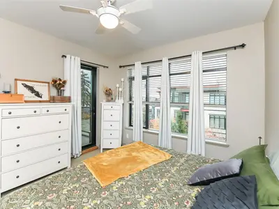 View 19