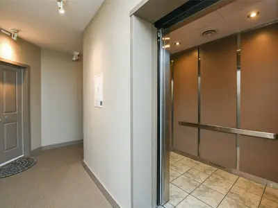 View 31