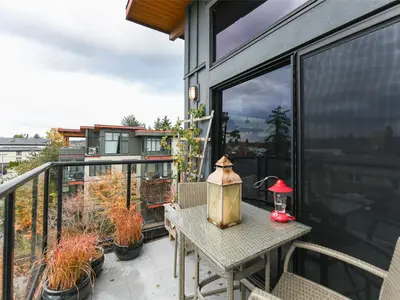View 29