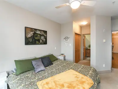 View 21